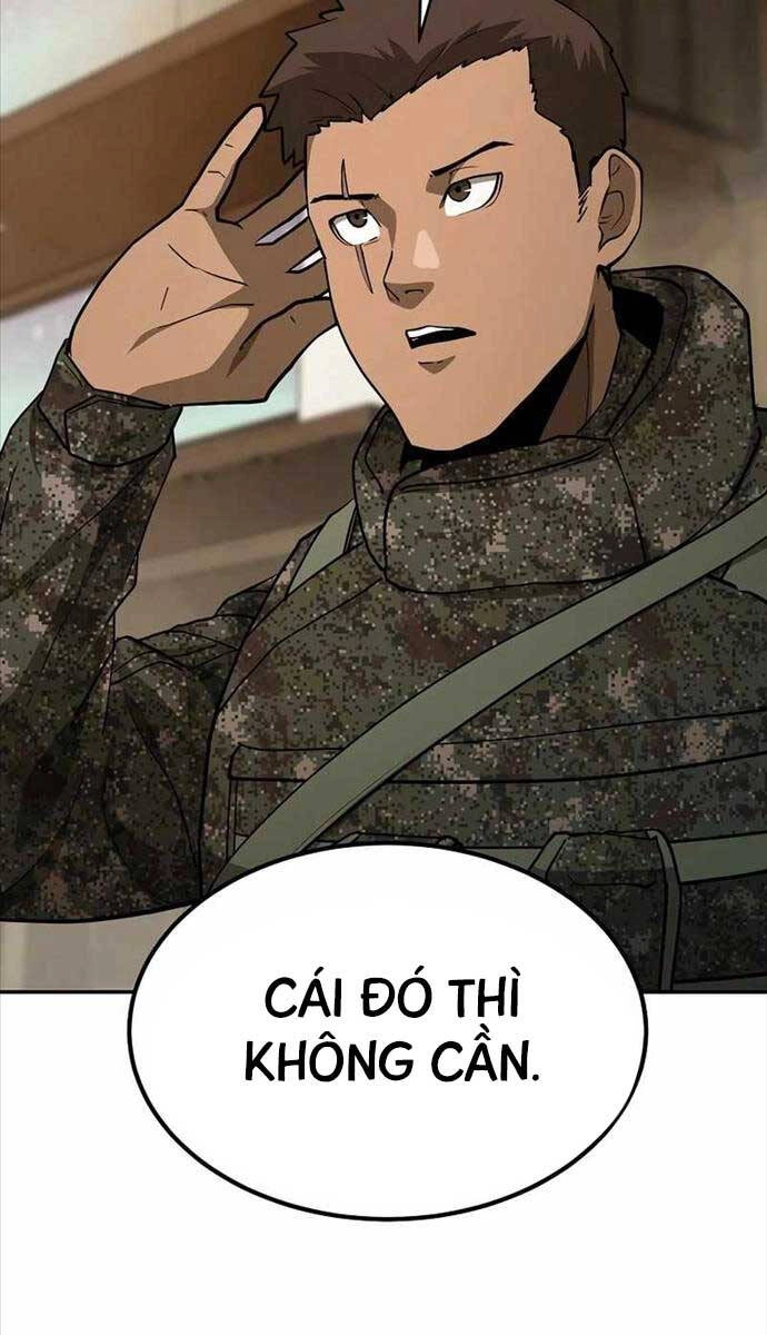 Vị Bạo Chúa Của Ngày Tận Thế Trở Lại Chapter 13 - 55