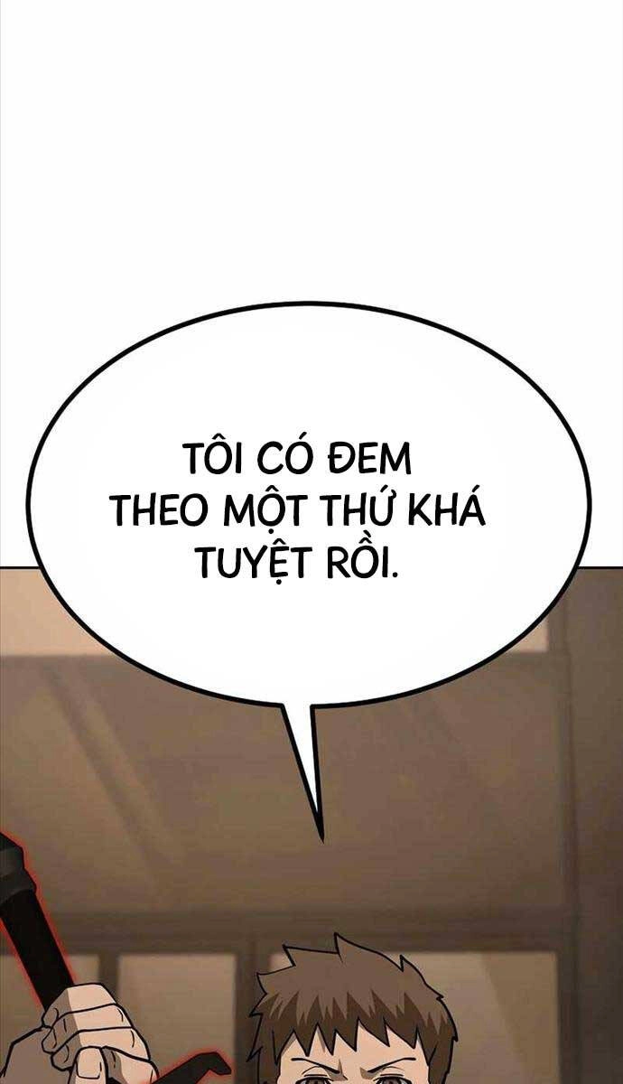 Vị Bạo Chúa Của Ngày Tận Thế Trở Lại Chapter 13 - 56