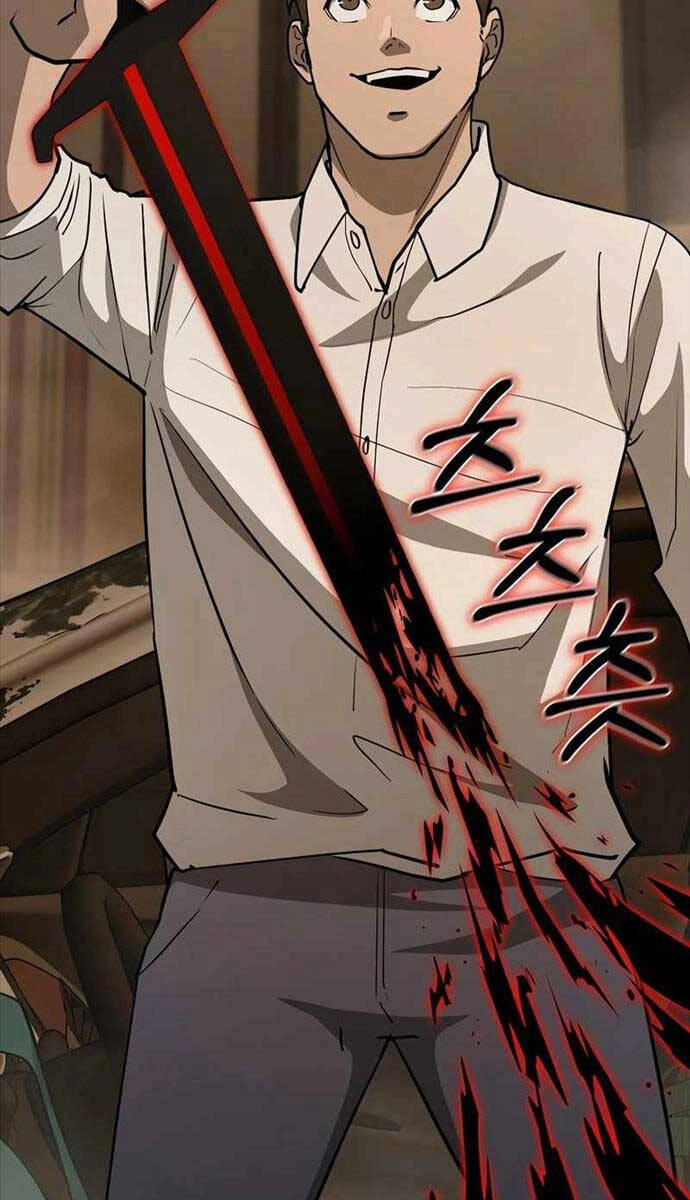 Vị Bạo Chúa Của Ngày Tận Thế Trở Lại Chapter 13 - 57