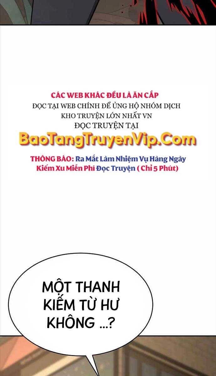 Vị Bạo Chúa Của Ngày Tận Thế Trở Lại Chapter 13 - 58