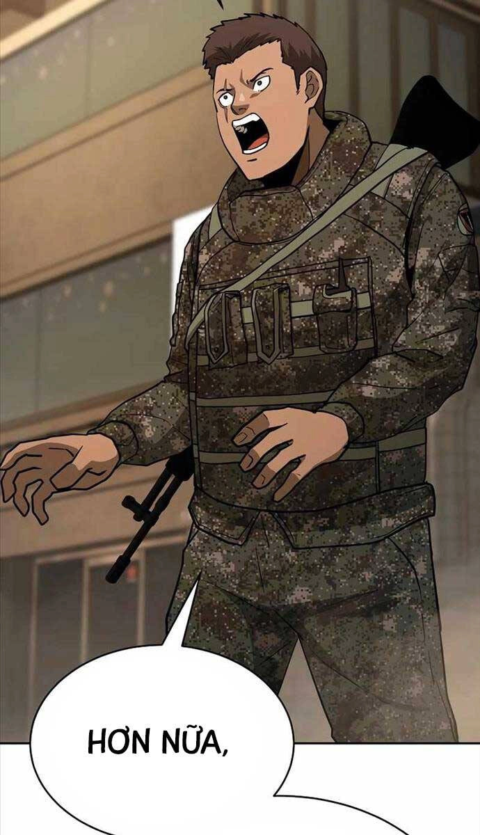 Vị Bạo Chúa Của Ngày Tận Thế Trở Lại Chapter 13 - 59