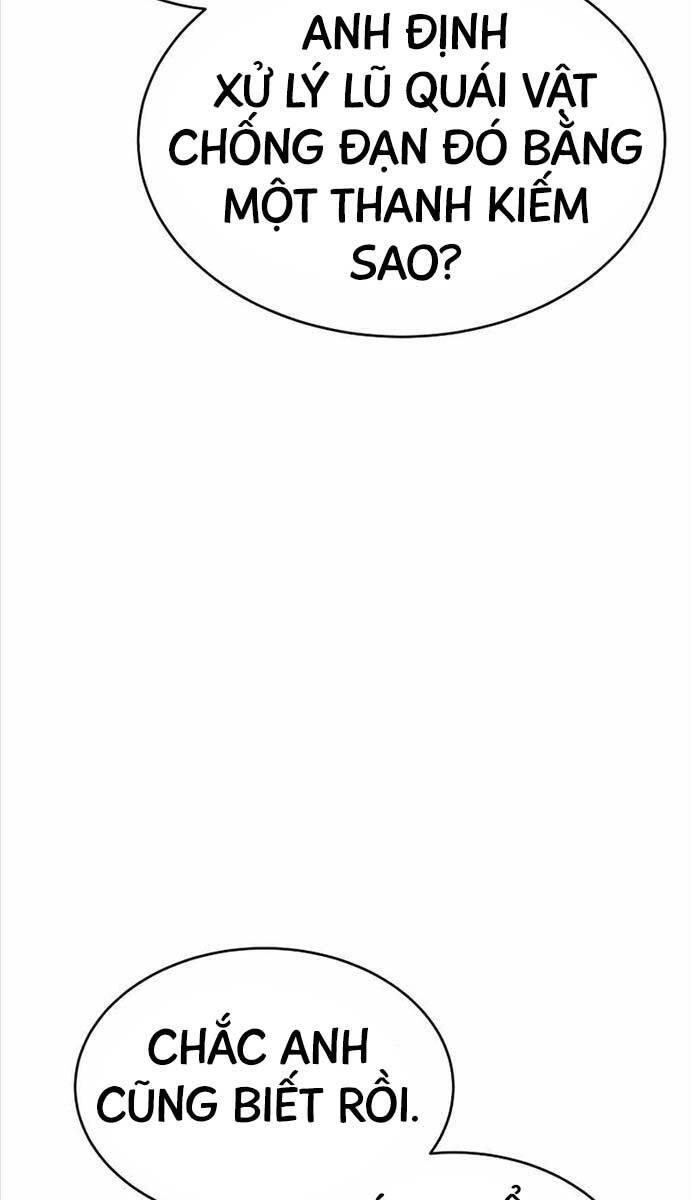 Vị Bạo Chúa Của Ngày Tận Thế Trở Lại Chapter 13 - 60