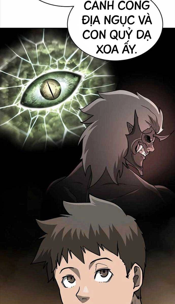 Vị Bạo Chúa Của Ngày Tận Thế Trở Lại Chapter 13 - 61