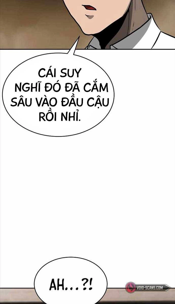 Vị Bạo Chúa Của Ngày Tận Thế Trở Lại Chapter 13 - 62