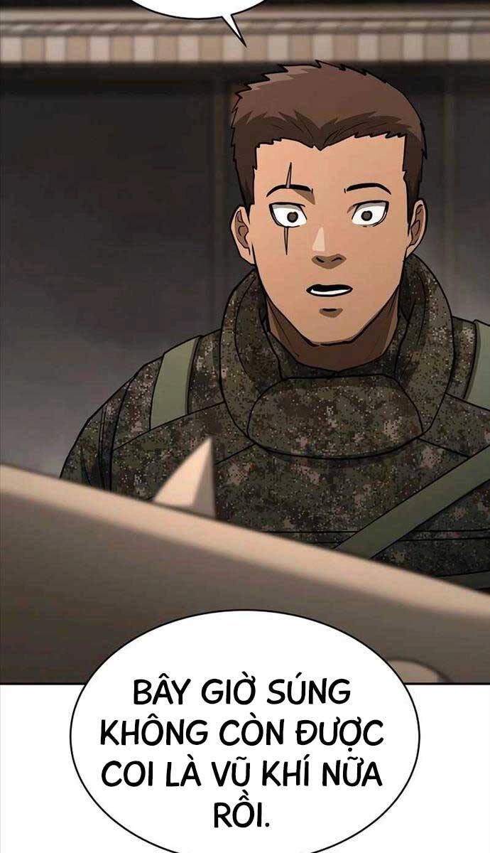 Vị Bạo Chúa Của Ngày Tận Thế Trở Lại Chapter 13 - 63