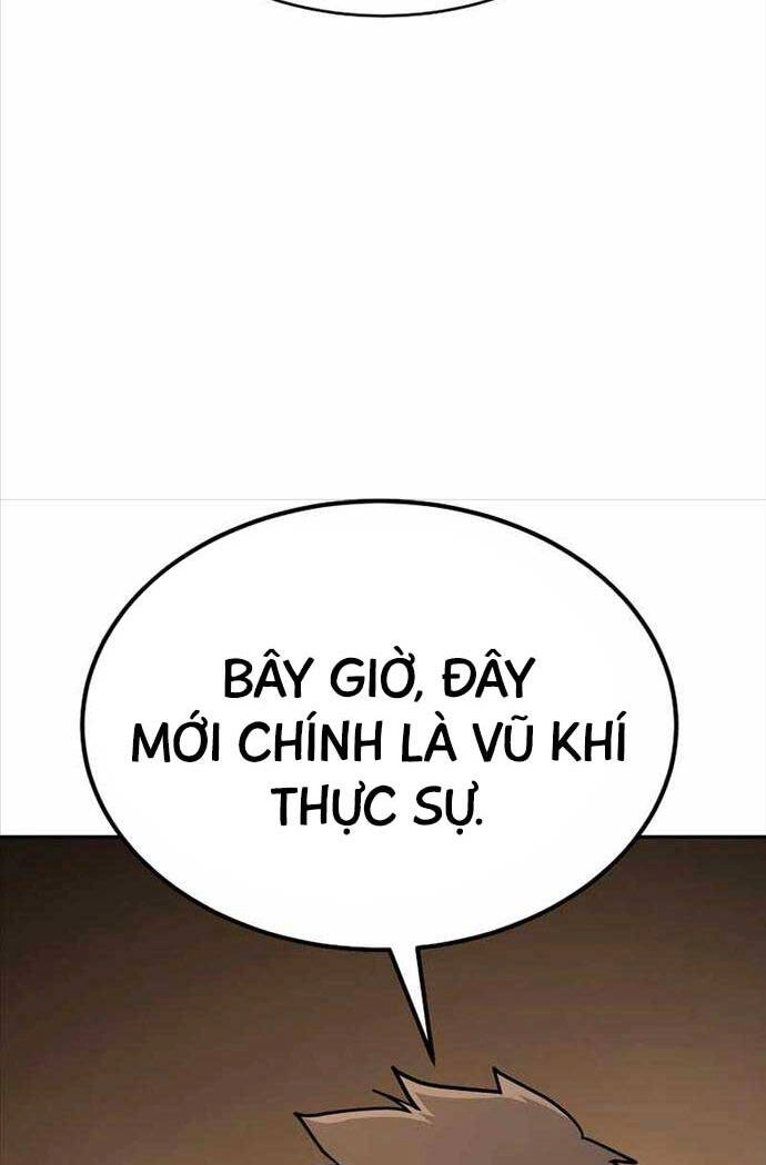 Vị Bạo Chúa Của Ngày Tận Thế Trở Lại Chapter 13 - 64