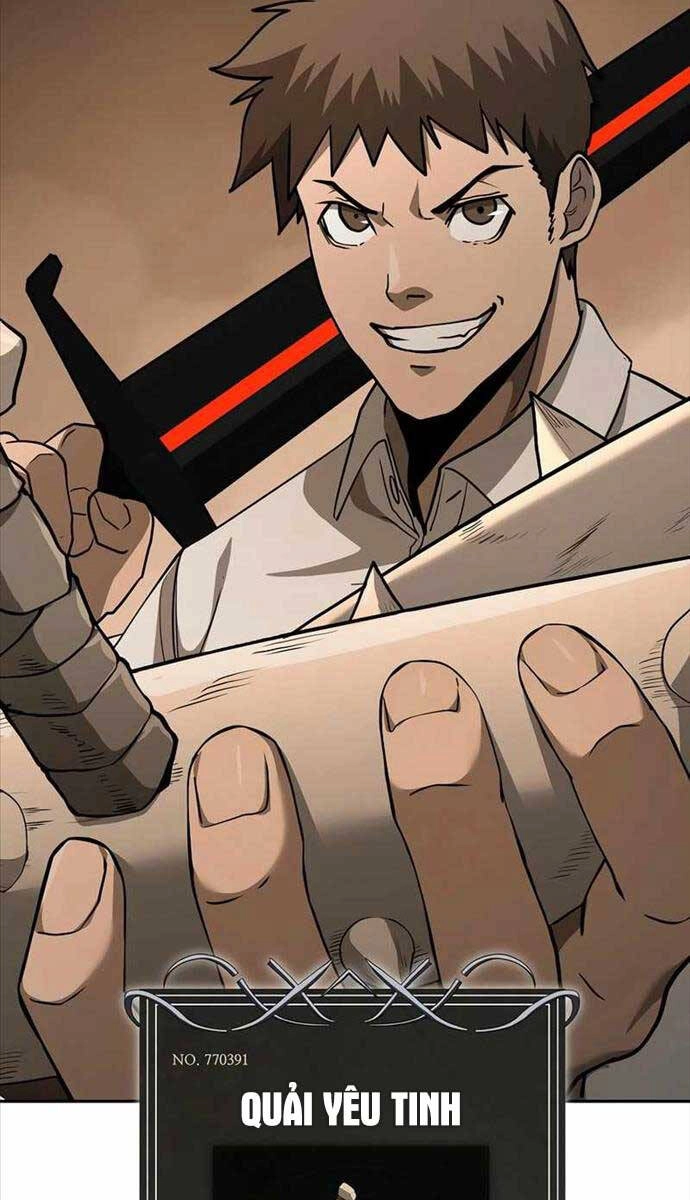 Vị Bạo Chúa Của Ngày Tận Thế Trở Lại Chapter 13 - 65