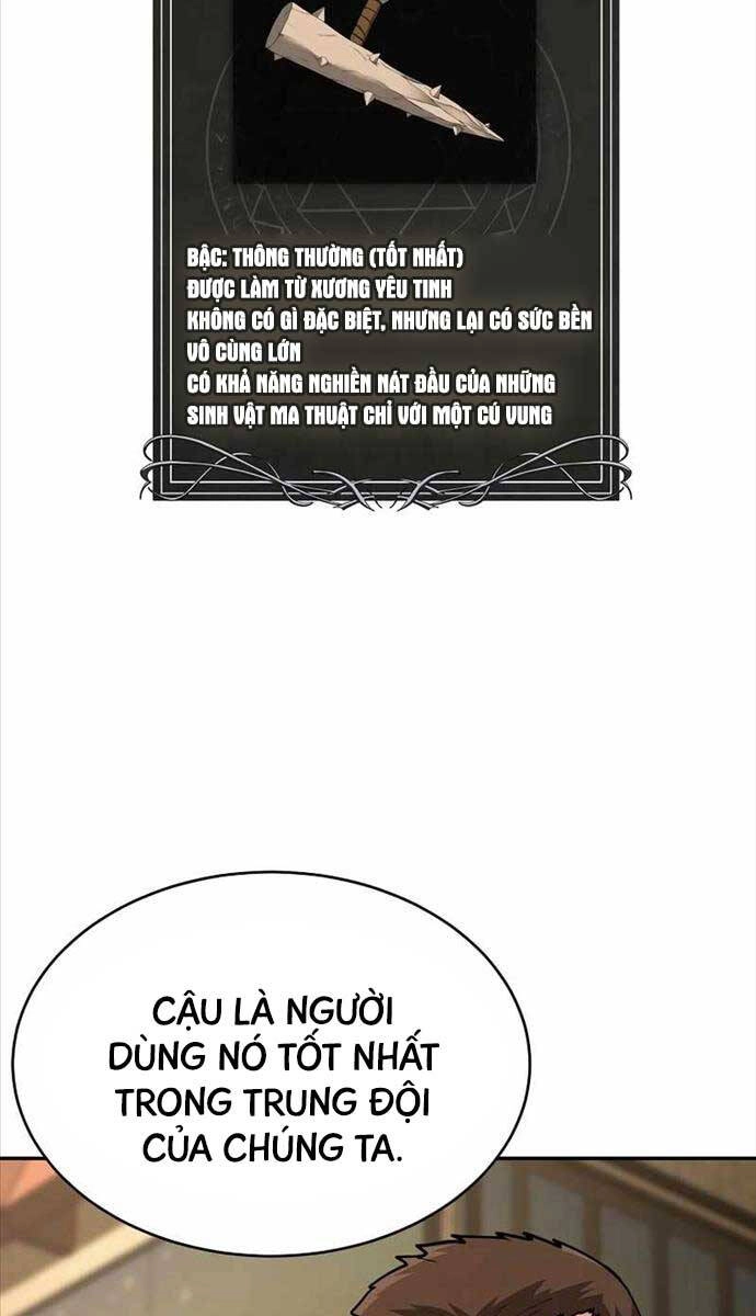 Vị Bạo Chúa Của Ngày Tận Thế Trở Lại Chapter 13 - 66