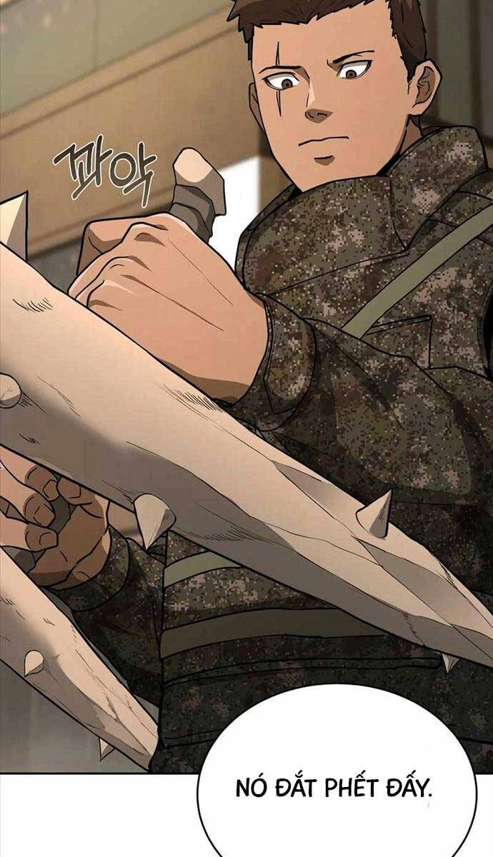 Vị Bạo Chúa Của Ngày Tận Thế Trở Lại Chapter 13 - 67