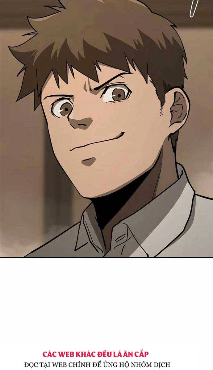 Vị Bạo Chúa Của Ngày Tận Thế Trở Lại Chapter 13 - 69