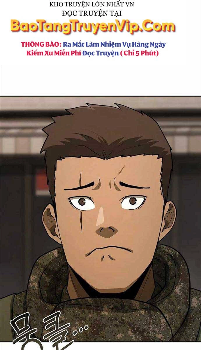 Vị Bạo Chúa Của Ngày Tận Thế Trở Lại Chapter 13 - 70