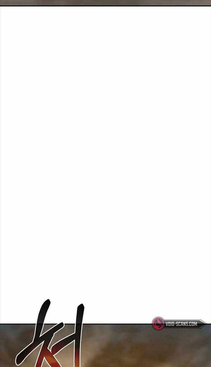 Vị Bạo Chúa Của Ngày Tận Thế Trở Lại Chapter 13 - 72