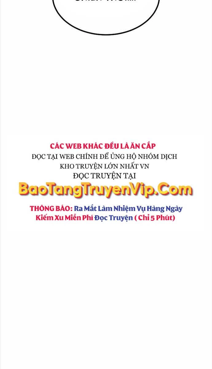 Vị Bạo Chúa Của Ngày Tận Thế Trở Lại Chapter 13 - 74