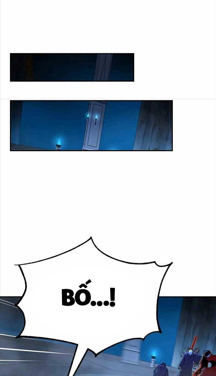 Vị Bạo Chúa Của Ngày Tận Thế Trở Lại Chapter 13 - 75