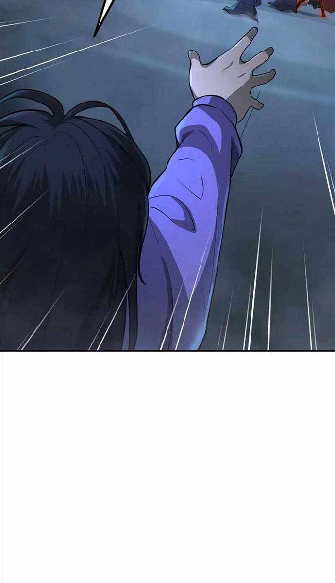 Vị Bạo Chúa Của Ngày Tận Thế Trở Lại Chapter 13 - 76