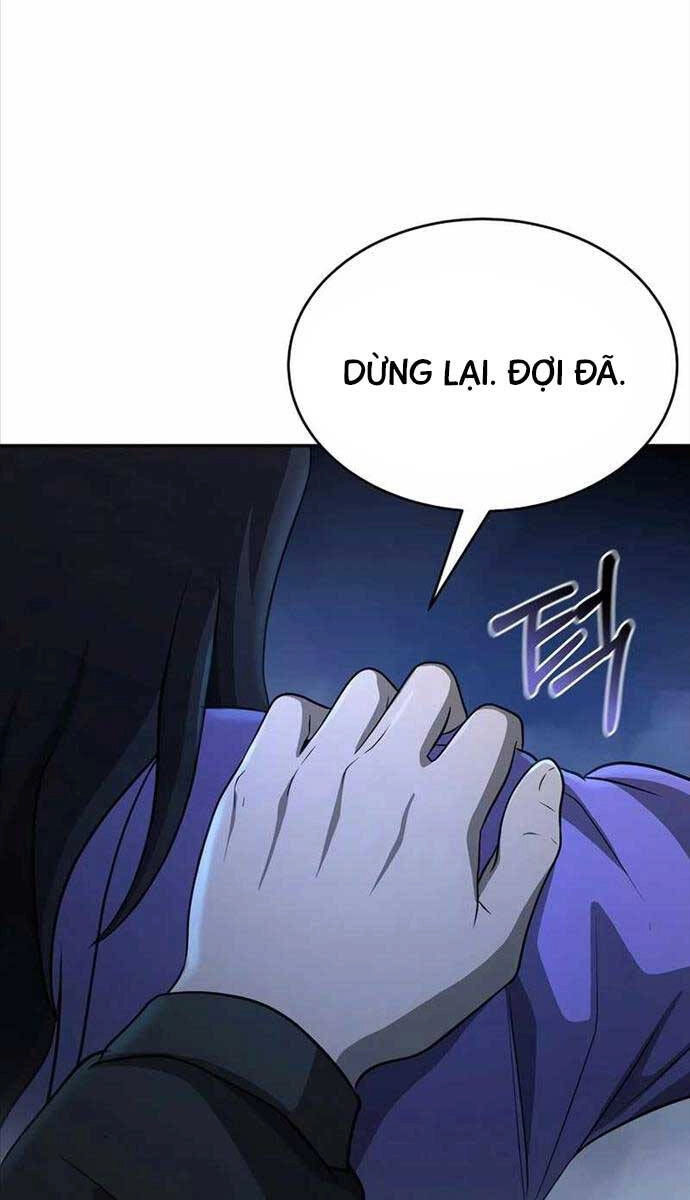 Vị Bạo Chúa Của Ngày Tận Thế Trở Lại Chapter 13 - 77