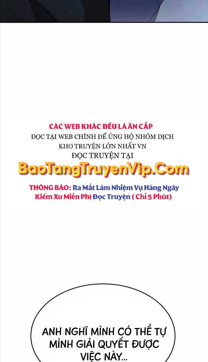 Vị Bạo Chúa Của Ngày Tận Thế Trở Lại Chapter 13 - 78