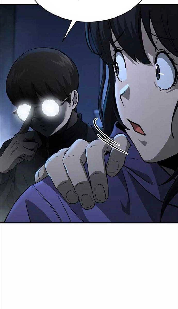 Vị Bạo Chúa Của Ngày Tận Thế Trở Lại Chapter 13 - 79