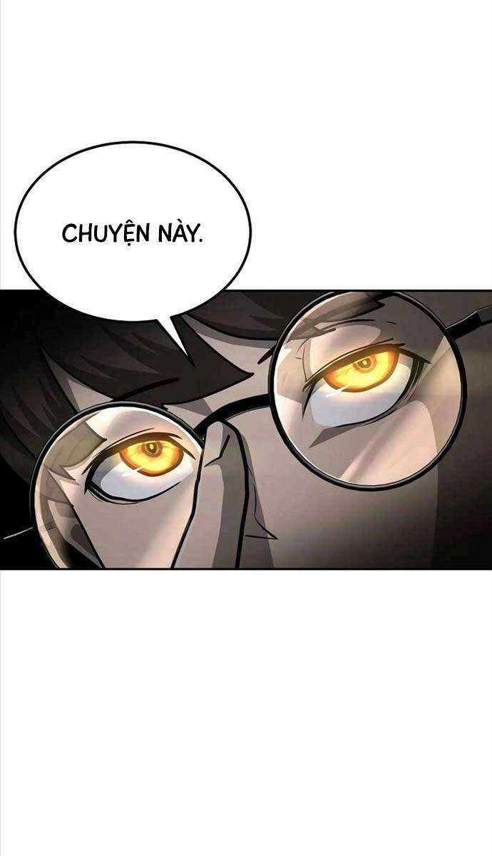 Vị Bạo Chúa Của Ngày Tận Thế Trở Lại Chapter 13 - 80