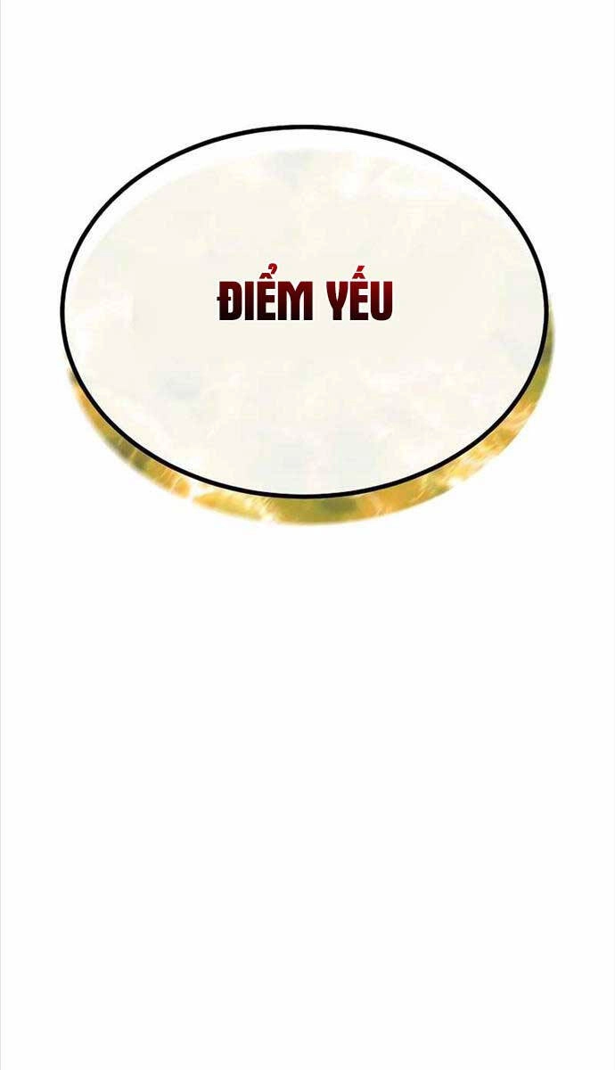 Vị Bạo Chúa Của Ngày Tận Thế Trở Lại Chapter 13 - 81