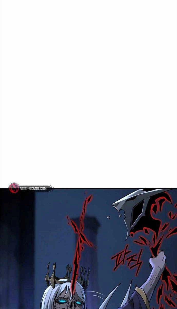 Vị Bạo Chúa Của Ngày Tận Thế Trở Lại Chapter 13 - 82