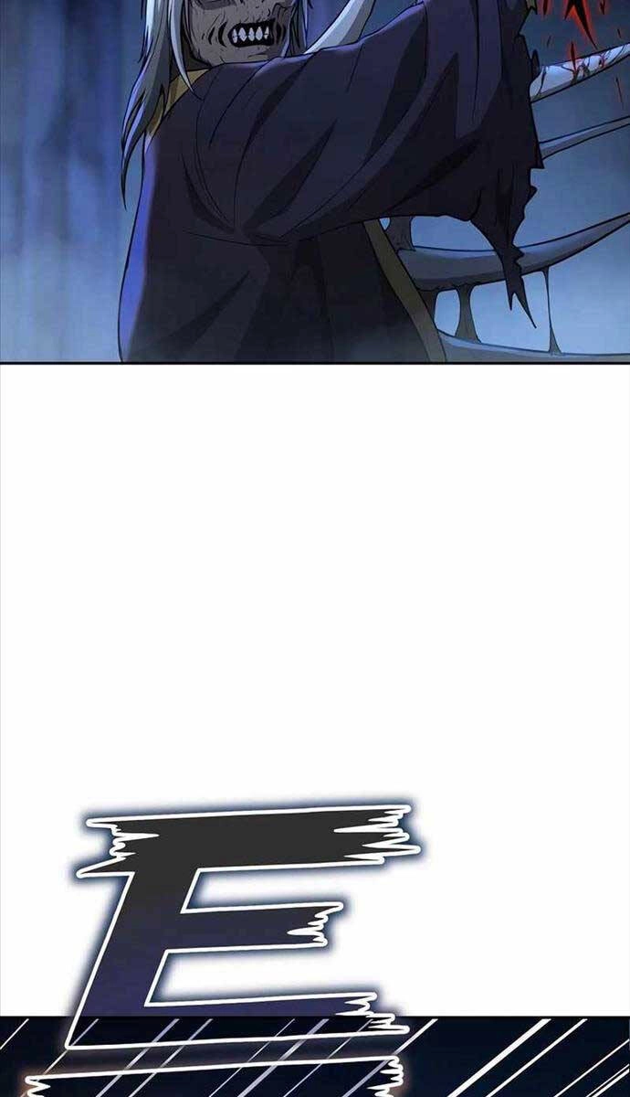 Vị Bạo Chúa Của Ngày Tận Thế Trở Lại Chapter 13 - 83