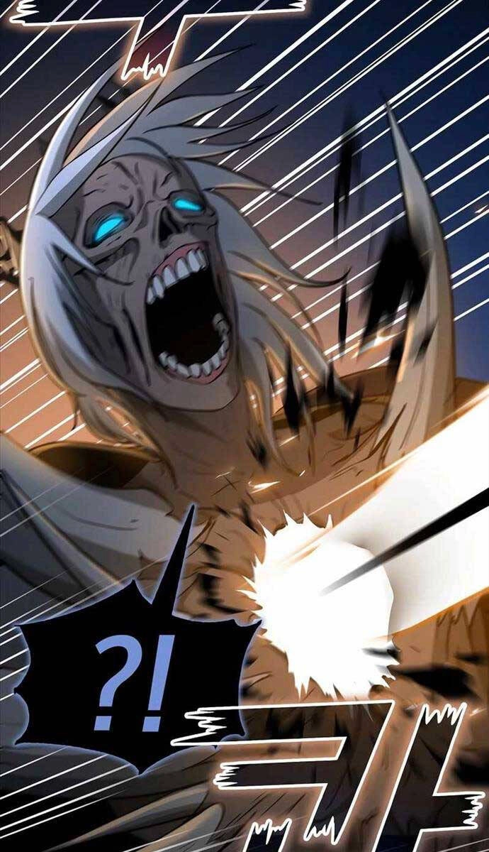 Vị Bạo Chúa Của Ngày Tận Thế Trở Lại Chapter 13 - 84