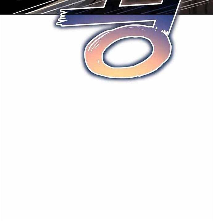 Vị Bạo Chúa Của Ngày Tận Thế Trở Lại Chapter 13 - 85