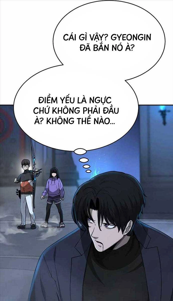 Vị Bạo Chúa Của Ngày Tận Thế Trở Lại Chapter 13 - 86