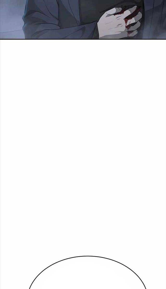 Vị Bạo Chúa Của Ngày Tận Thế Trở Lại Chapter 13 - 87