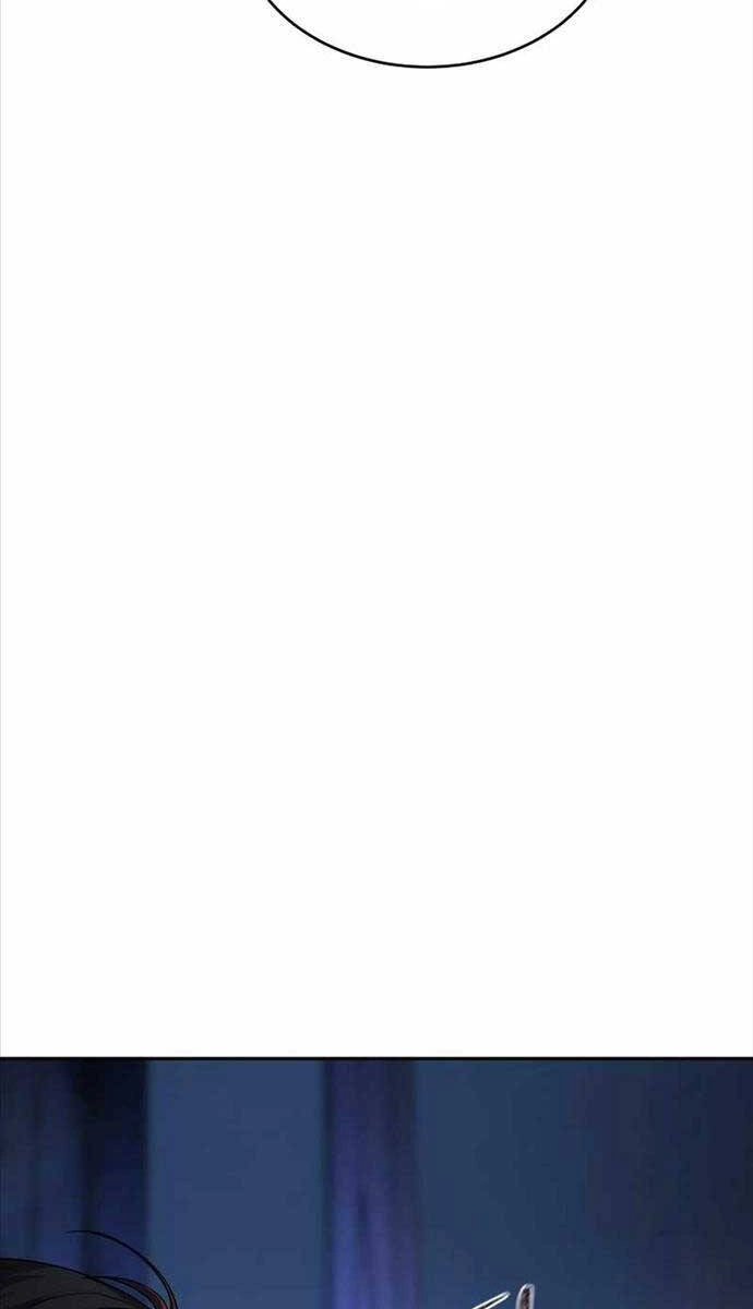 Vị Bạo Chúa Của Ngày Tận Thế Trở Lại Chapter 13 - 89