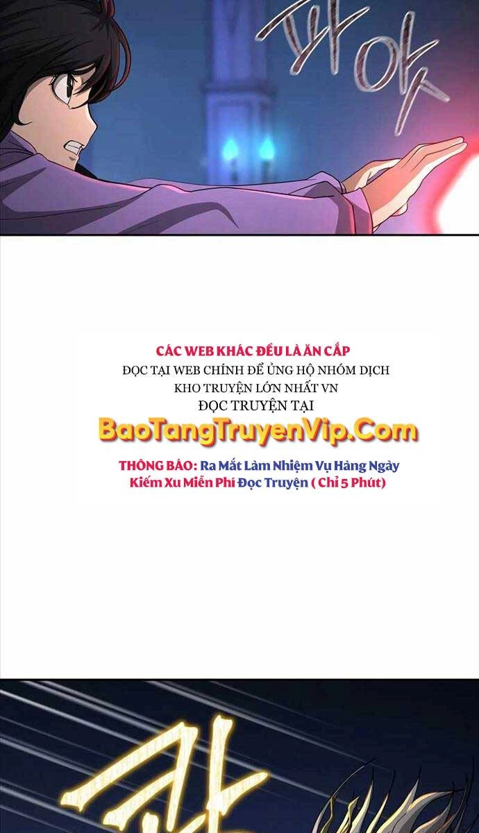 Vị Bạo Chúa Của Ngày Tận Thế Trở Lại Chapter 13 - 90