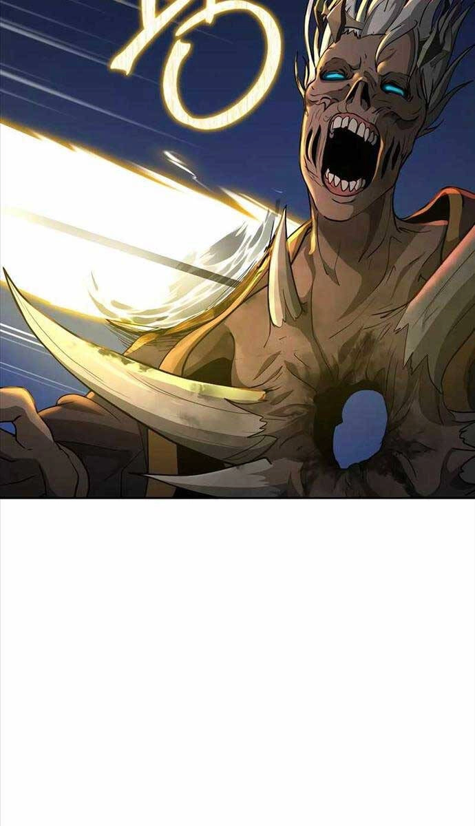 Vị Bạo Chúa Của Ngày Tận Thế Trở Lại Chapter 13 - 91