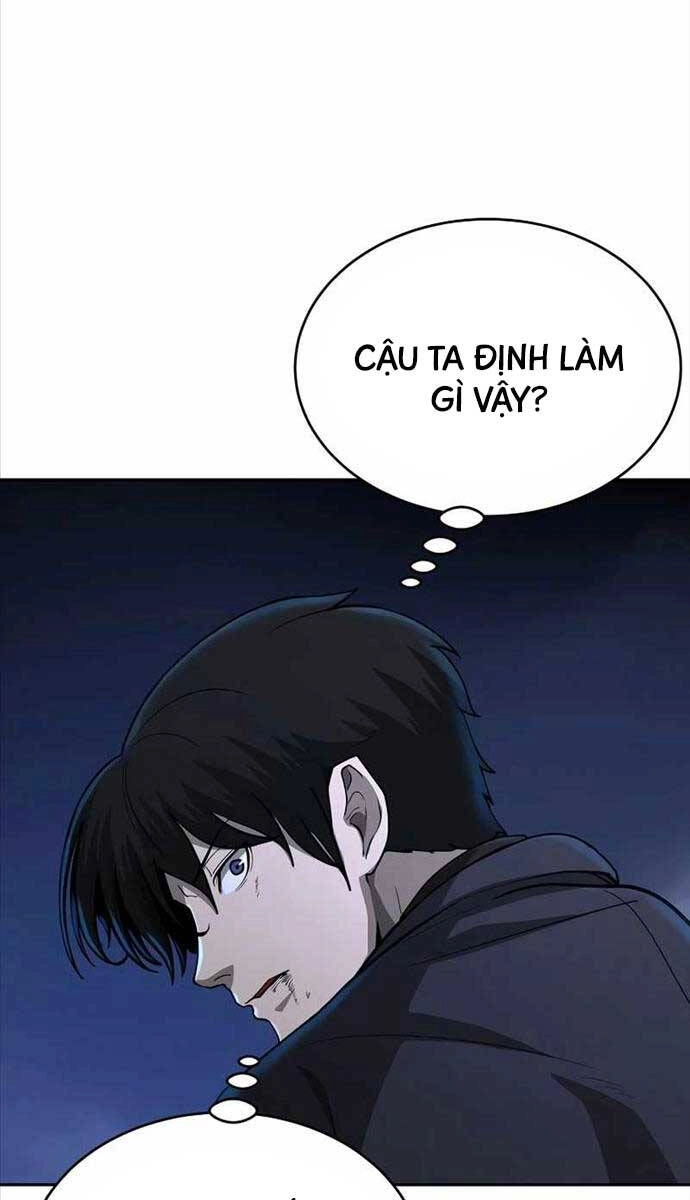 Vị Bạo Chúa Của Ngày Tận Thế Trở Lại Chapter 13 - 92