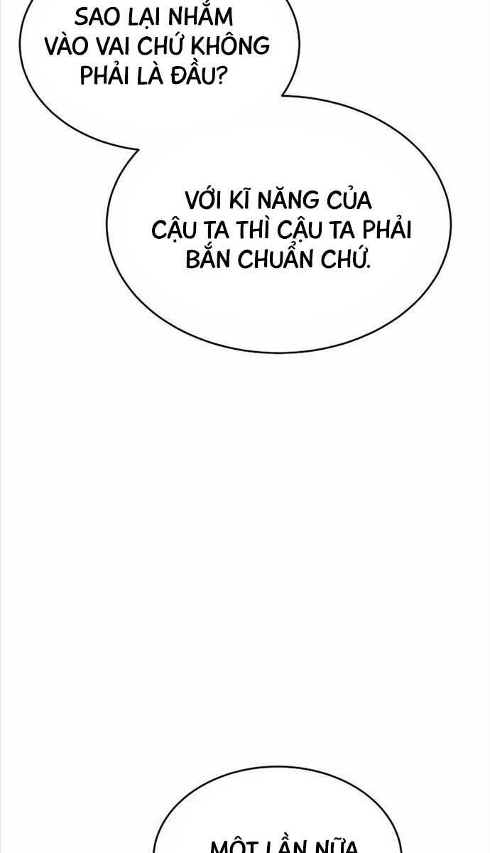 Vị Bạo Chúa Của Ngày Tận Thế Trở Lại Chapter 13 - 93