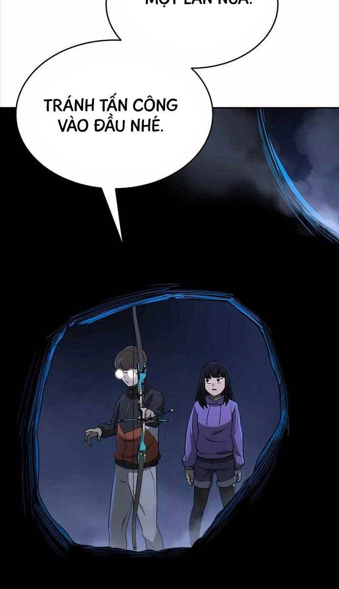 Vị Bạo Chúa Của Ngày Tận Thế Trở Lại Chapter 13 - 94