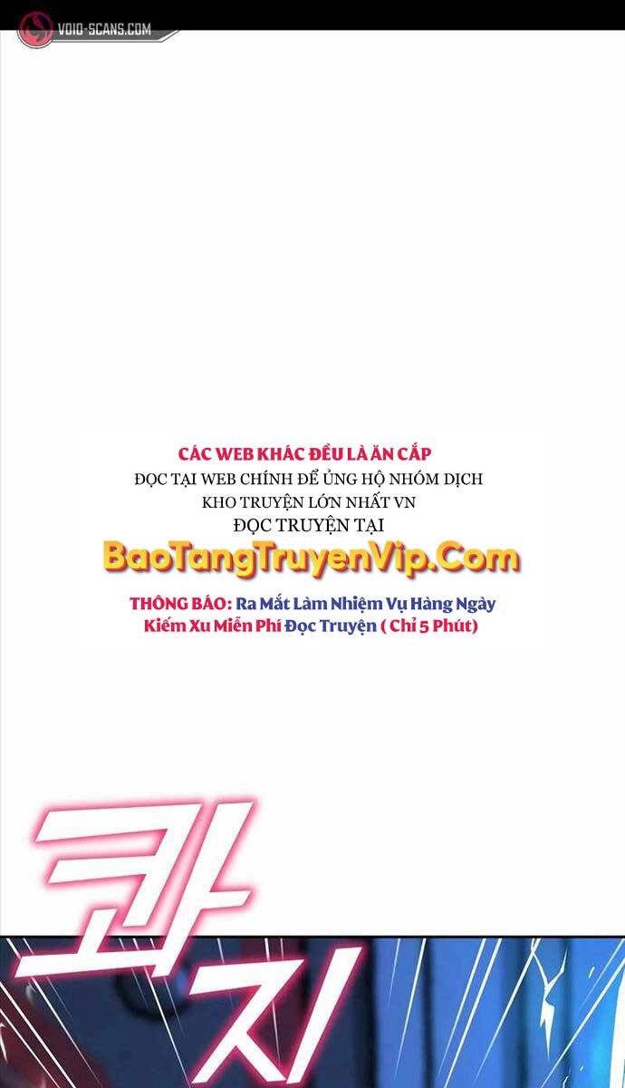 Vị Bạo Chúa Của Ngày Tận Thế Trở Lại Chapter 13 - 95
