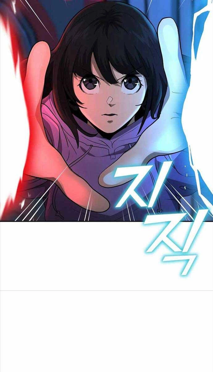 Vị Bạo Chúa Của Ngày Tận Thế Trở Lại Chapter 13 - 96