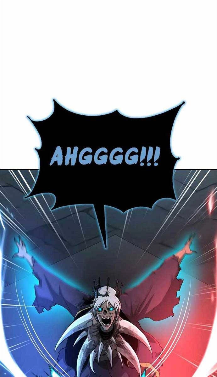 Vị Bạo Chúa Của Ngày Tận Thế Trở Lại Chapter 13 - 97