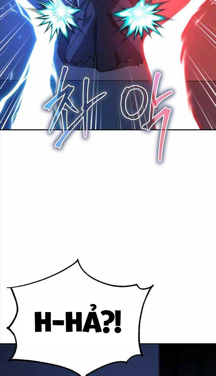 Vị Bạo Chúa Của Ngày Tận Thế Trở Lại Chapter 13 - 98