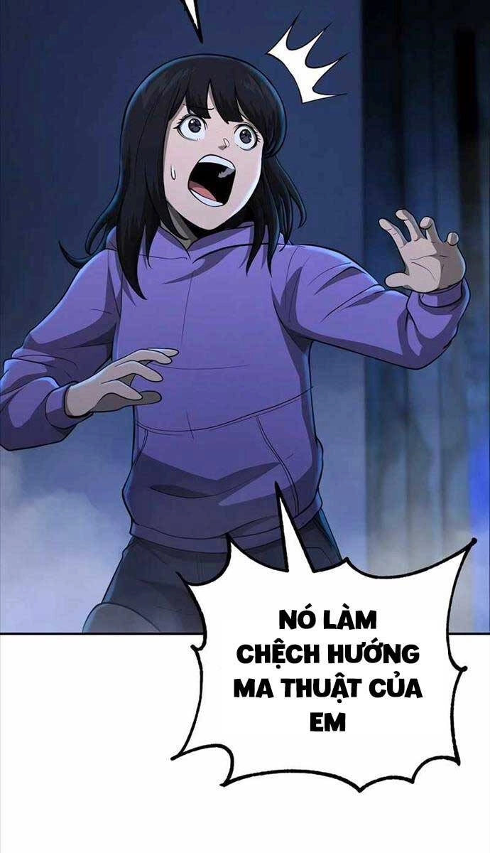 Vị Bạo Chúa Của Ngày Tận Thế Trở Lại Chapter 13 - 99