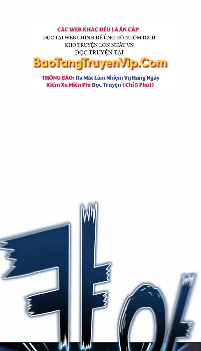 Vị Bạo Chúa Của Ngày Tận Thế Trở Lại Chapter 13 - 100