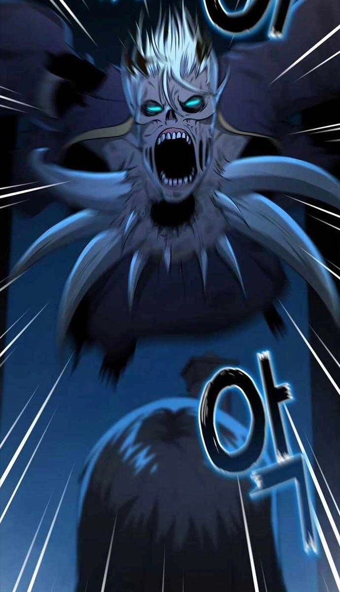 Vị Bạo Chúa Của Ngày Tận Thế Trở Lại Chapter 13 - 101