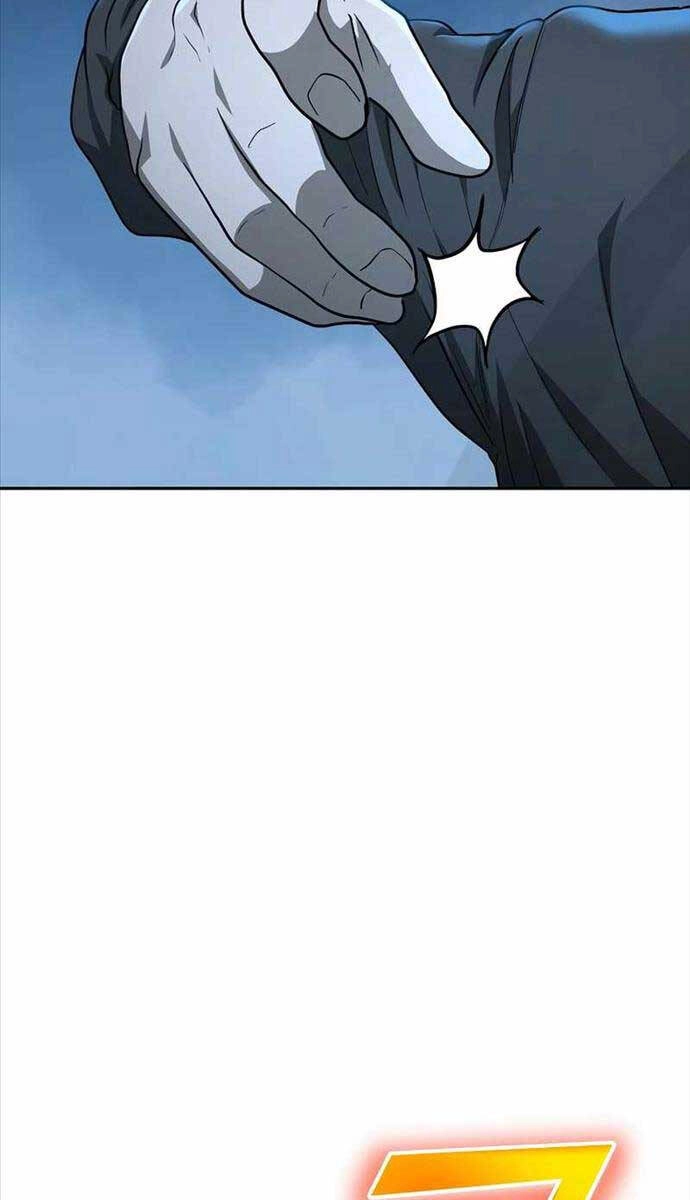 Vị Bạo Chúa Của Ngày Tận Thế Trở Lại Chapter 13 - 103