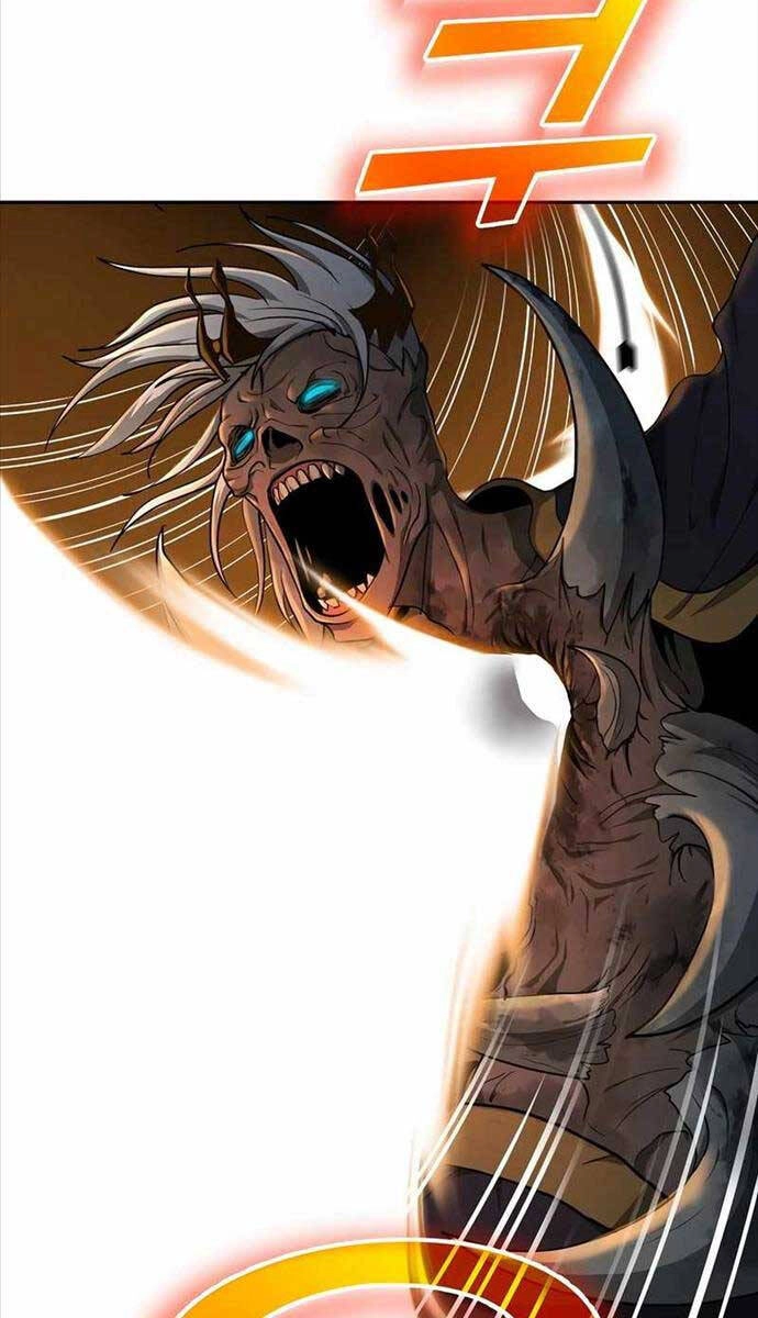 Vị Bạo Chúa Của Ngày Tận Thế Trở Lại Chapter 13 - 104