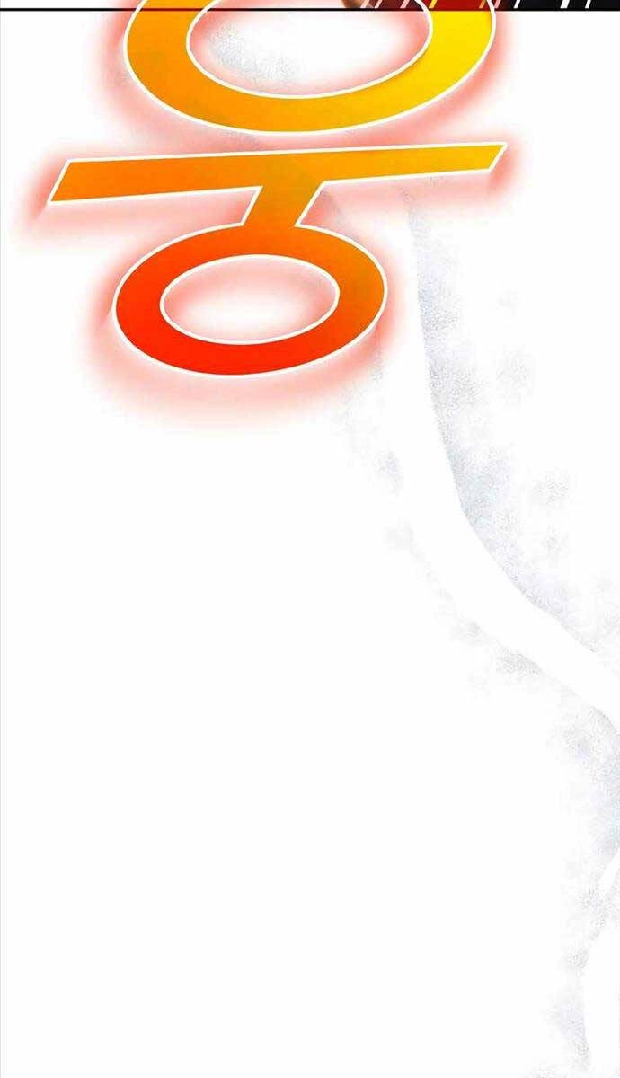 Vị Bạo Chúa Của Ngày Tận Thế Trở Lại Chapter 13 - 105