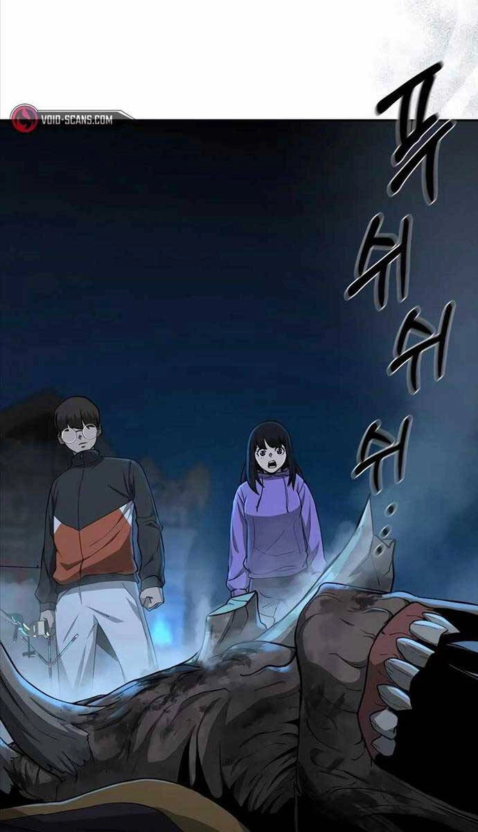 Vị Bạo Chúa Của Ngày Tận Thế Trở Lại Chapter 13 - 106