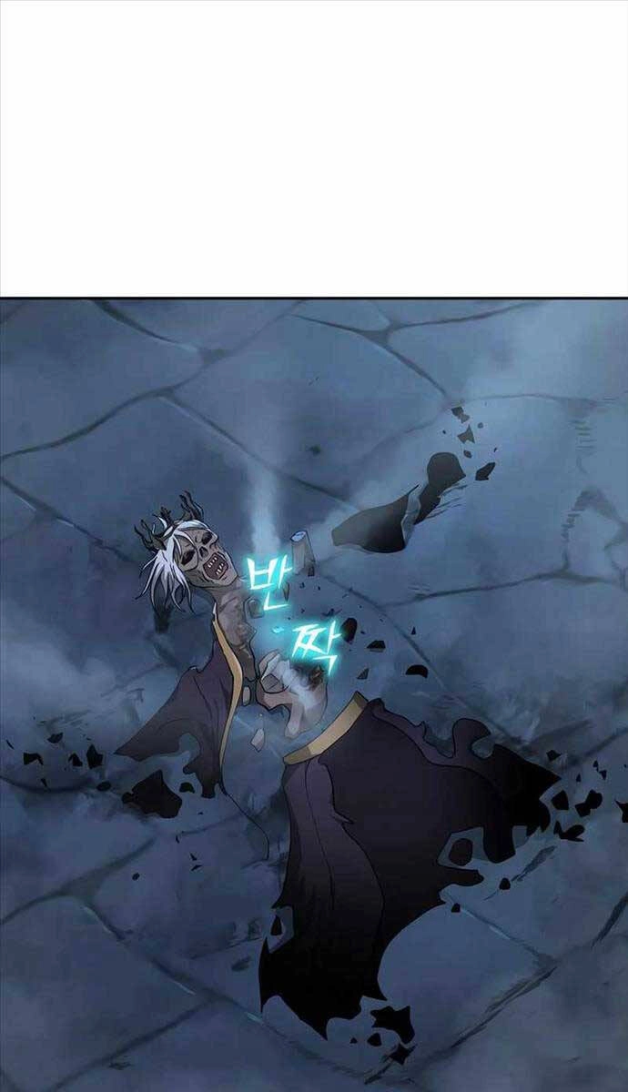 Vị Bạo Chúa Của Ngày Tận Thế Trở Lại Chapter 13 - 108