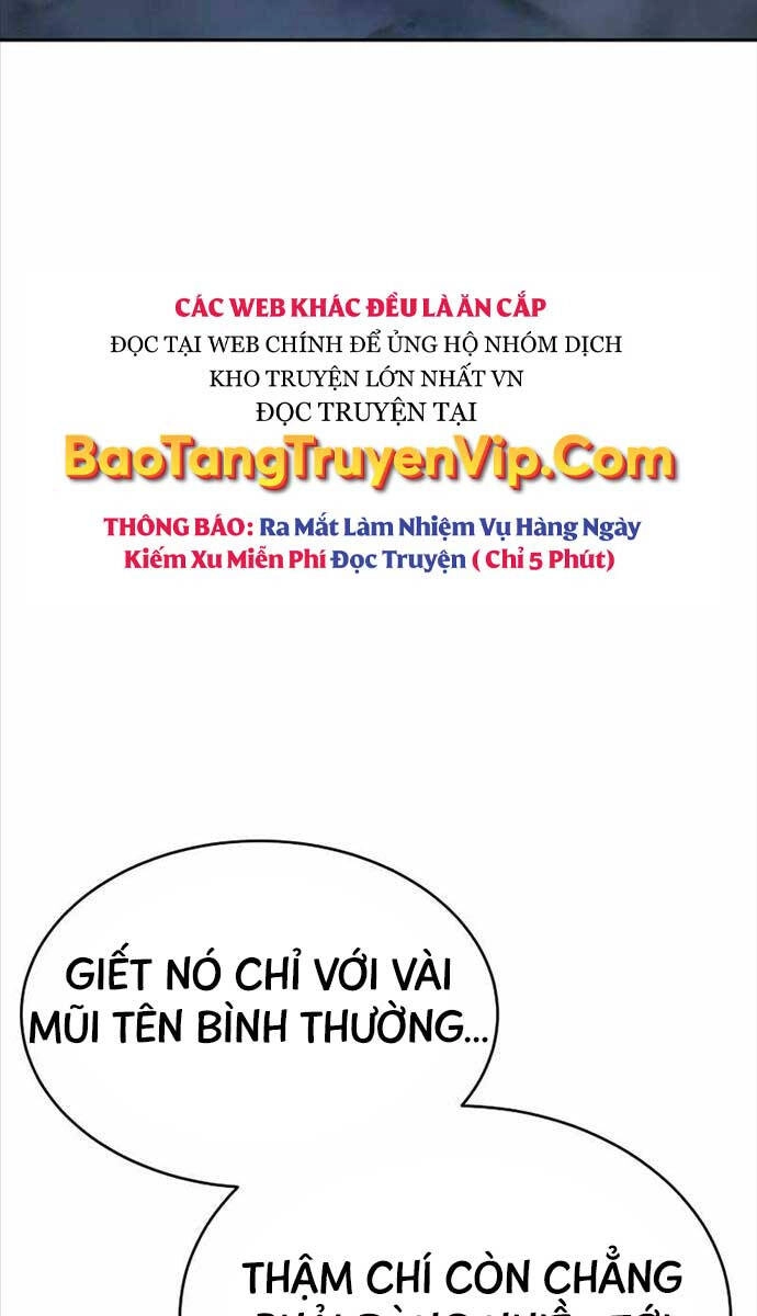 Vị Bạo Chúa Của Ngày Tận Thế Trở Lại Chapter 13 - 109