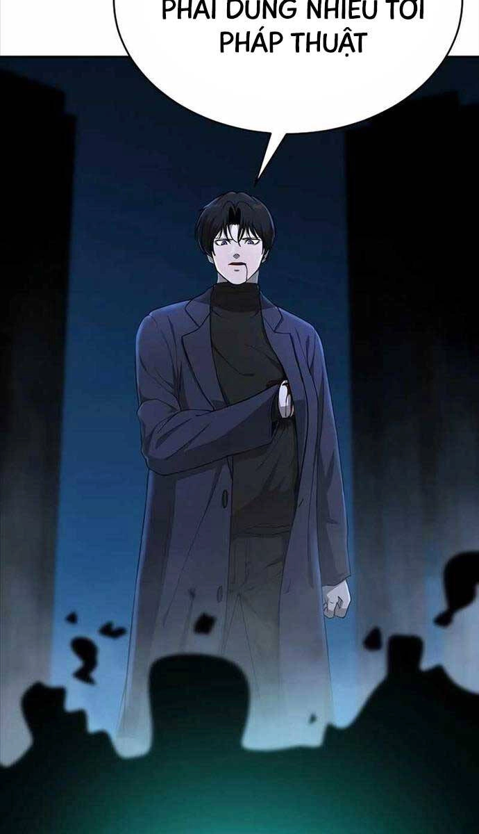 Vị Bạo Chúa Của Ngày Tận Thế Trở Lại Chapter 13 - 110